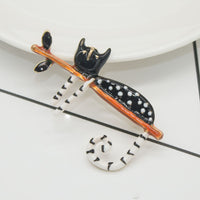 Cat Gifts